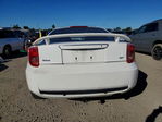 Toyota Celica 2003