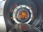Fiat 500 2012