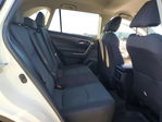 Toyota RAV 4 2024