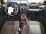Jeep Compass 2016
