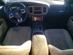 Dodge Charger 2011