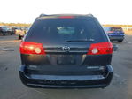 Toyota Sienna 2010