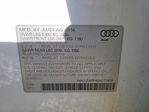 Audi Q5 2014