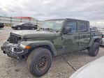 Jeep Gladiator 2023