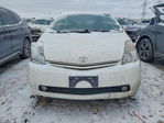 Toyota Prius 2005