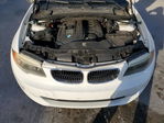 BMW Series 1 2013