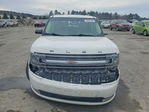 Ford Flex 2019