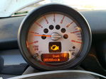 MINI Cooper 2013