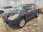 Buick Enclave 2014