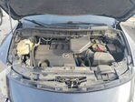 Mazda CX-9 2015