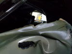 Nissan Rogue 2014