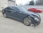 Lexus LS 2008