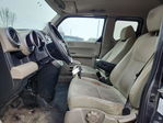 Honda Element 2011