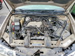 Chevrolet Impala 2003