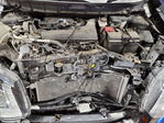 Nissan Rogue 2019
