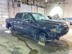 RAM 1500 2019