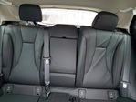Buick Envision 2023