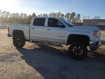 GMC Sierra 2015