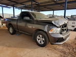 RAM 1500 2016