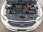 Ford Taurus 2015