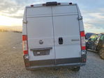 RAM ProMaster City 2024