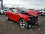 Audi Q3 2021
