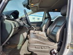 Honda Odyssey 2014