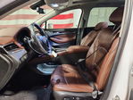 Buick Enclave 2019