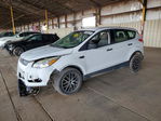 Ford Escape 2016