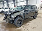 Lexus GX 2022