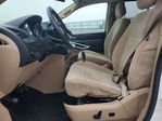 Dodge Caravan 2013