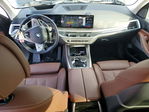 BMW X7 2024