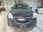 Chevrolet Equinox 2015