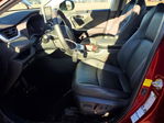 Toyota RAV 4 2021