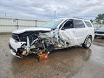 Dodge Durango 2021