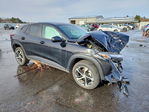 Chevrolet Trax 2024