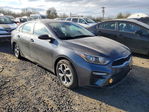 Kia Forte 2020