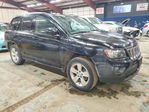 Jeep Compass 2017