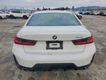 BMW Series 3 2025