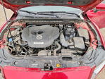 Mazda 6 2018