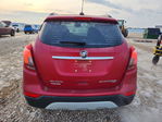 Buick Encore 2017