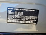 BMW i4 2024