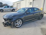 Audi A6 2016