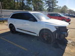 Audi Q7 2019