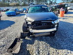 Audi Q3 2016