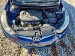 Hyundai Elantra 2016