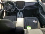 Subaru XV 2024
