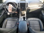 Ford Edge 2024