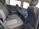 Kia Sportage 2014