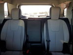 GMC Terrain 2016